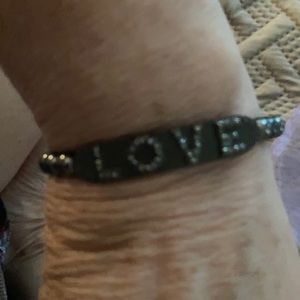 NEW LOVE Bracelet